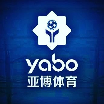 九游|九游体育|九游官方网站体育与阿根廷国家男子足球队携手达成合作